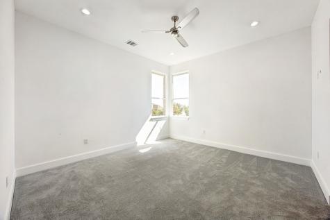 12509 Avondale Ridge Drive Fort Worth TX 76179