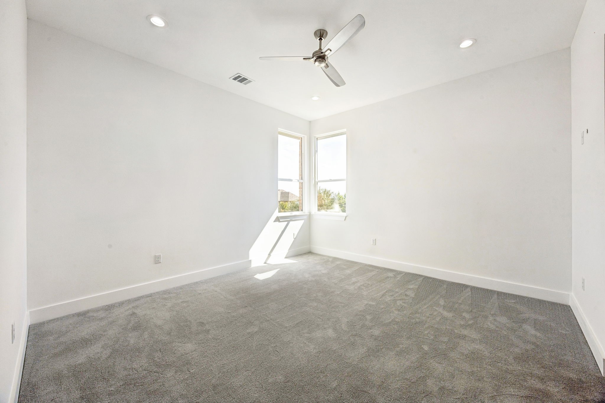 12509 Avondale Ridge Drive Fort Worth TX 76179