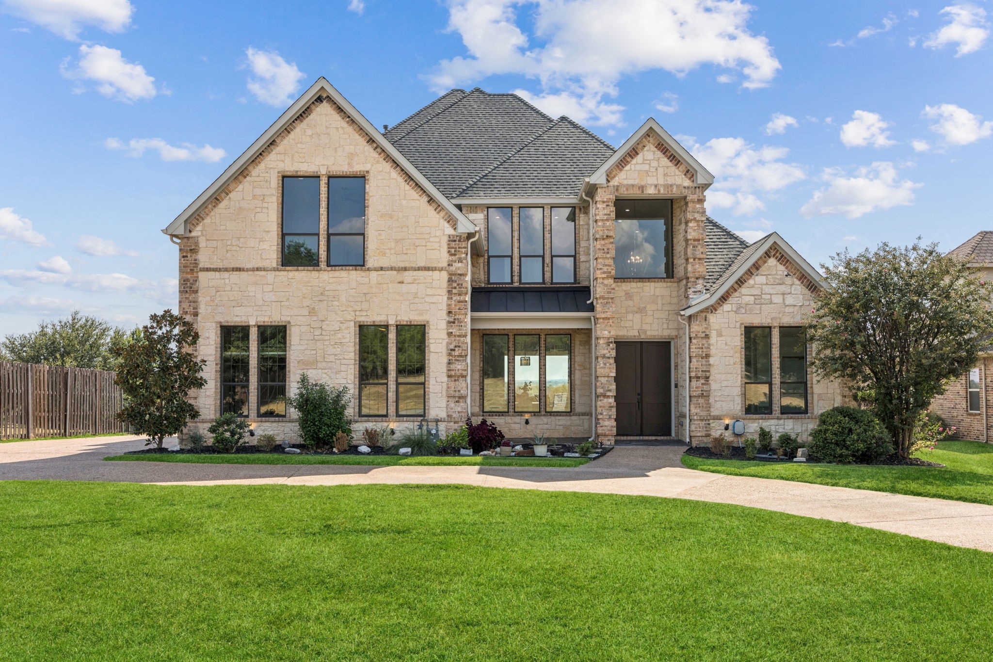 12509 Avondale Ridge Drive Fort Worth TX 76179