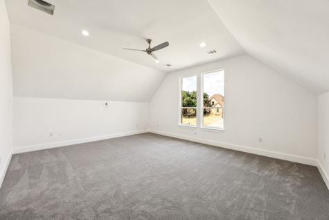12509 Avondale Ridge Drive Fort Worth TX 76179