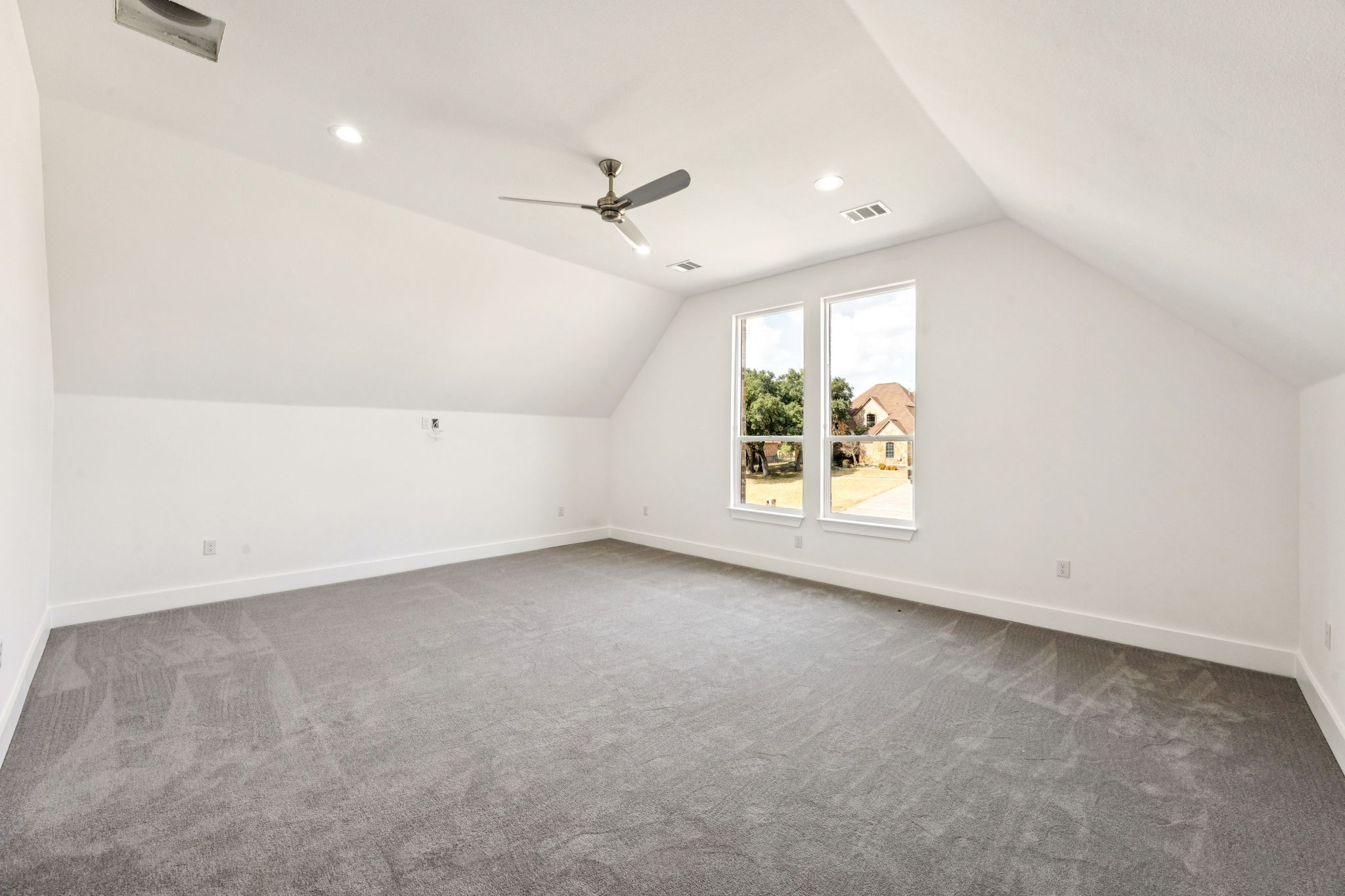12509 Avondale Ridge Drive Fort Worth TX 76179