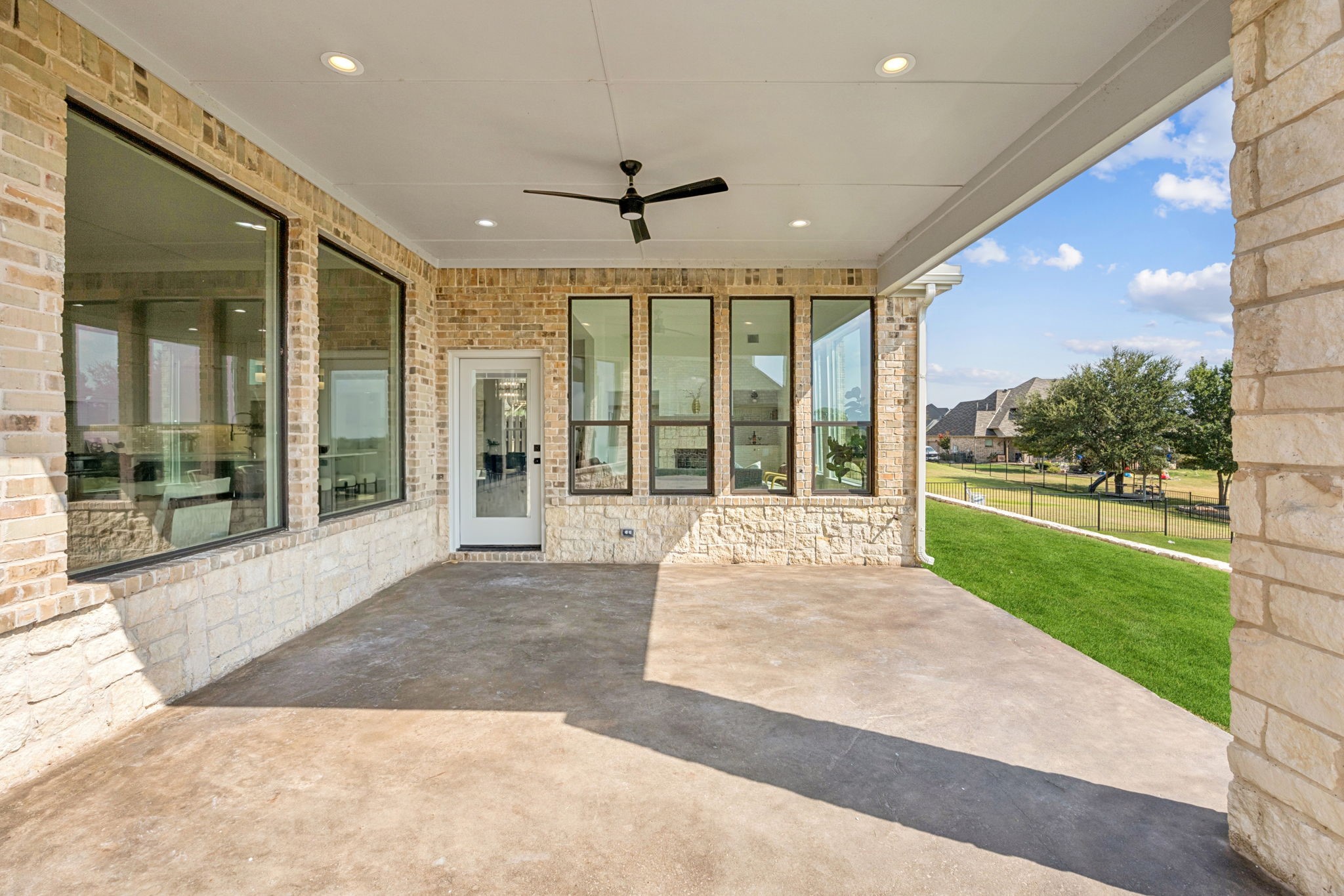 12509 Avondale Ridge Drive Fort Worth TX 76179