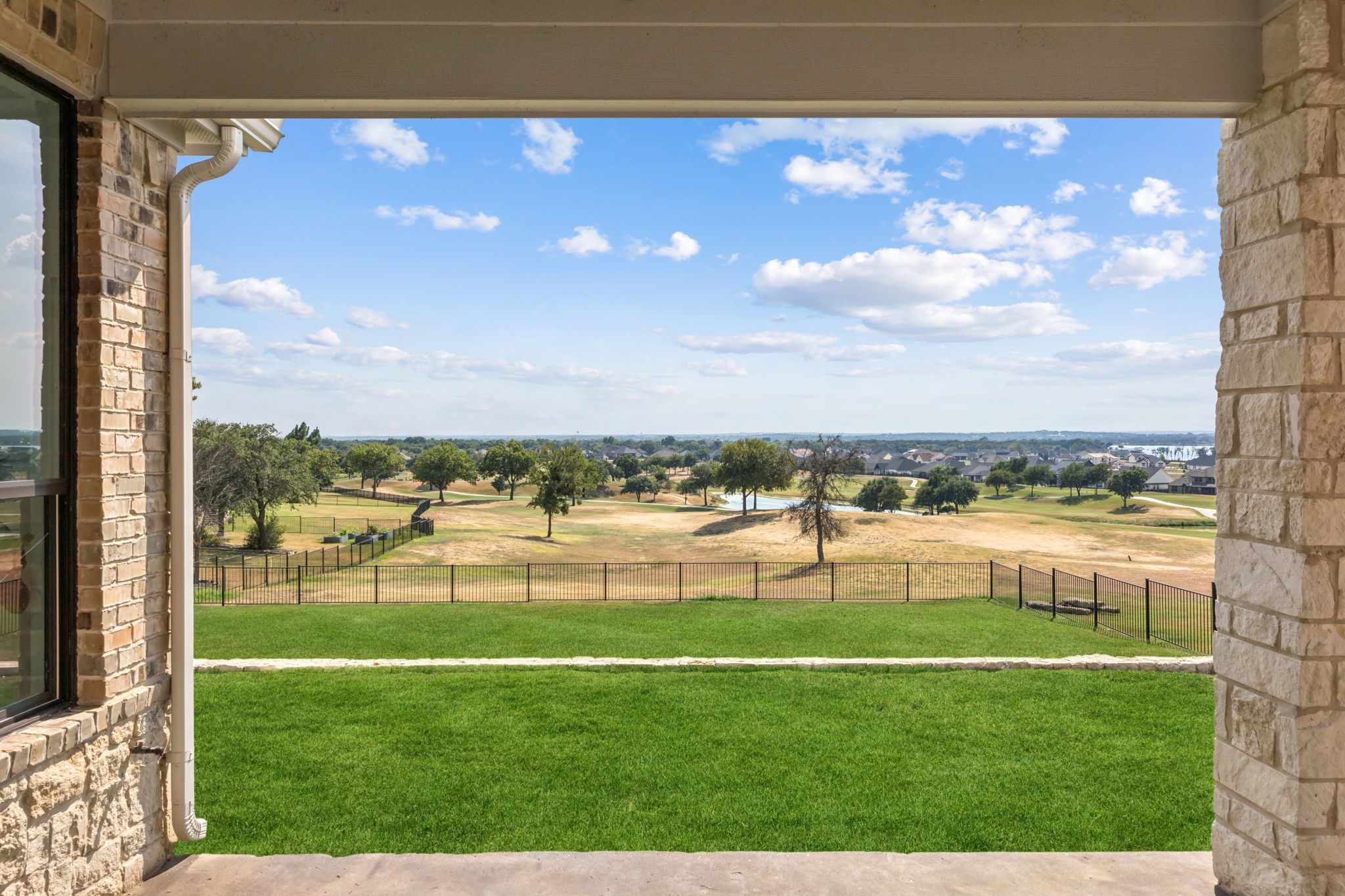 12509 Avondale Ridge Drive Fort Worth TX 76179
