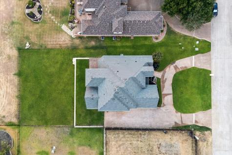 12509 Avondale Ridge Drive Fort Worth TX 76179