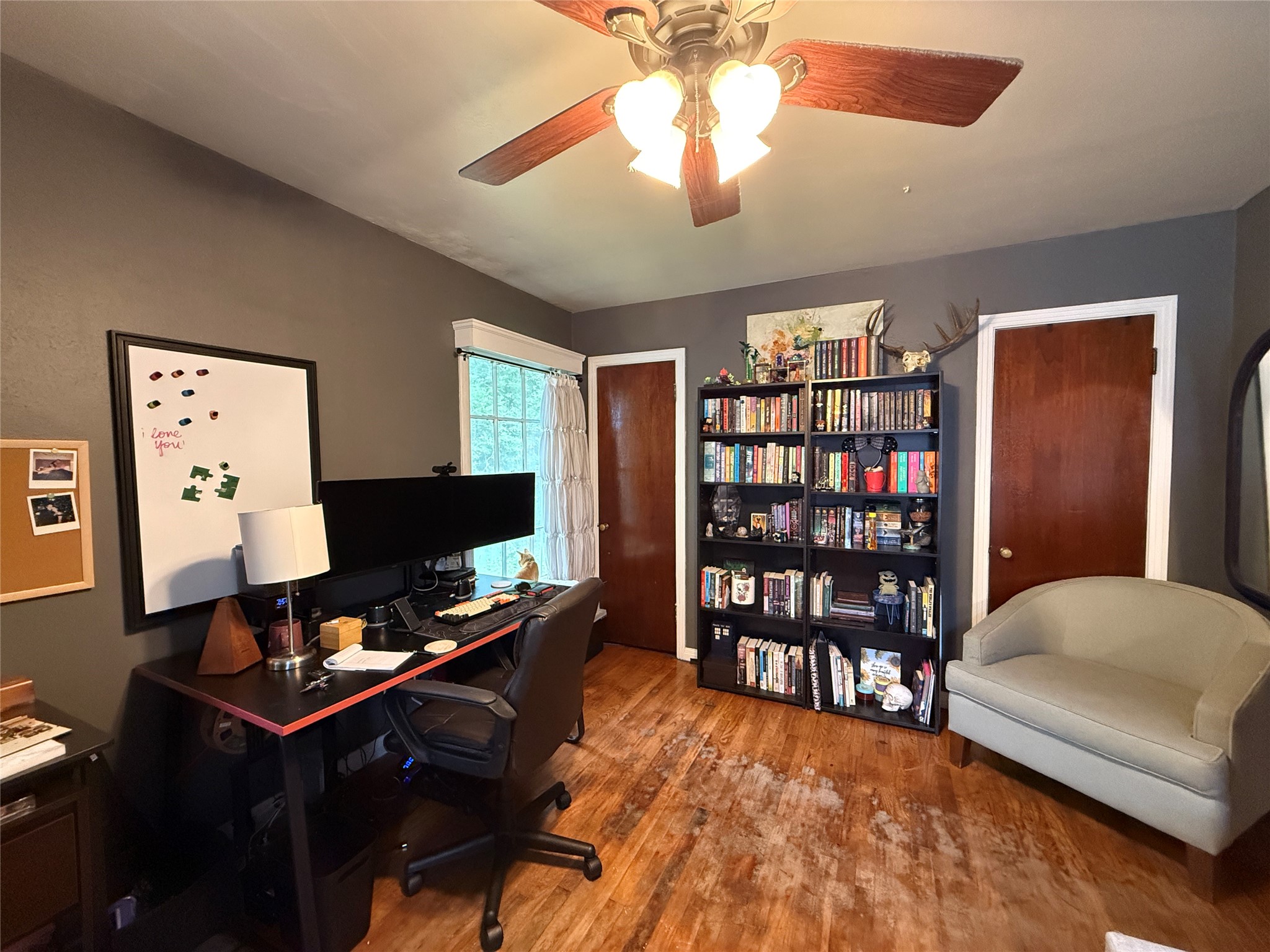 4028 Windsor Avenue Waco TX 76708