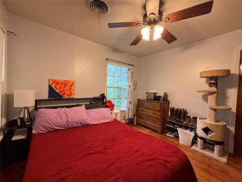 4028 Windsor Avenue Waco TX 76708