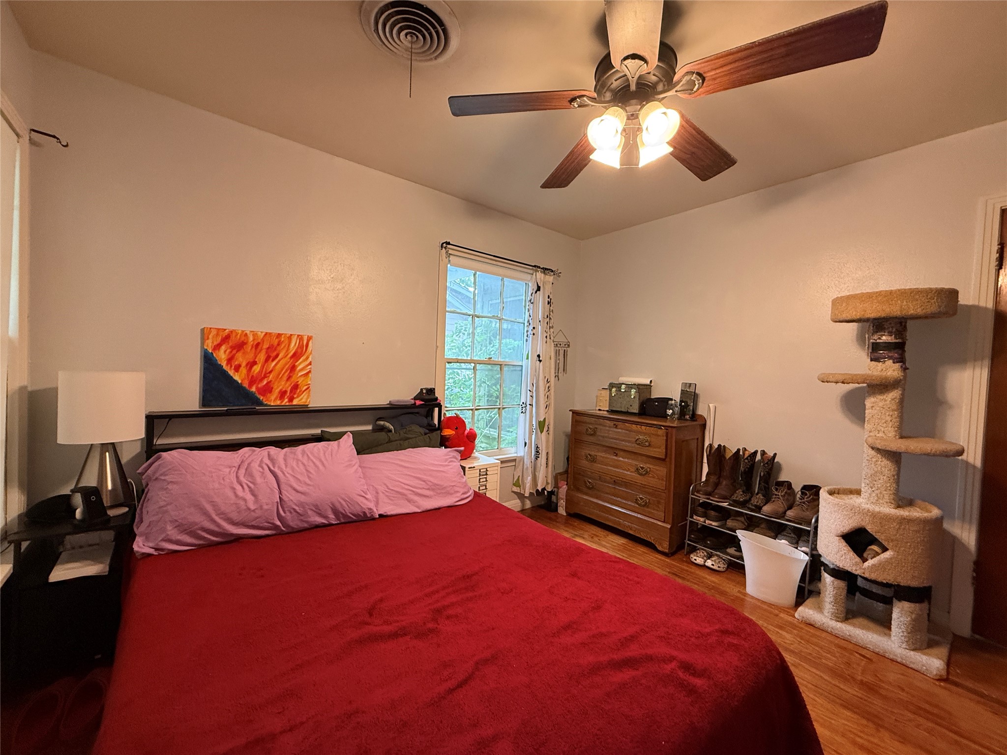 4028 Windsor Avenue Waco TX 76708