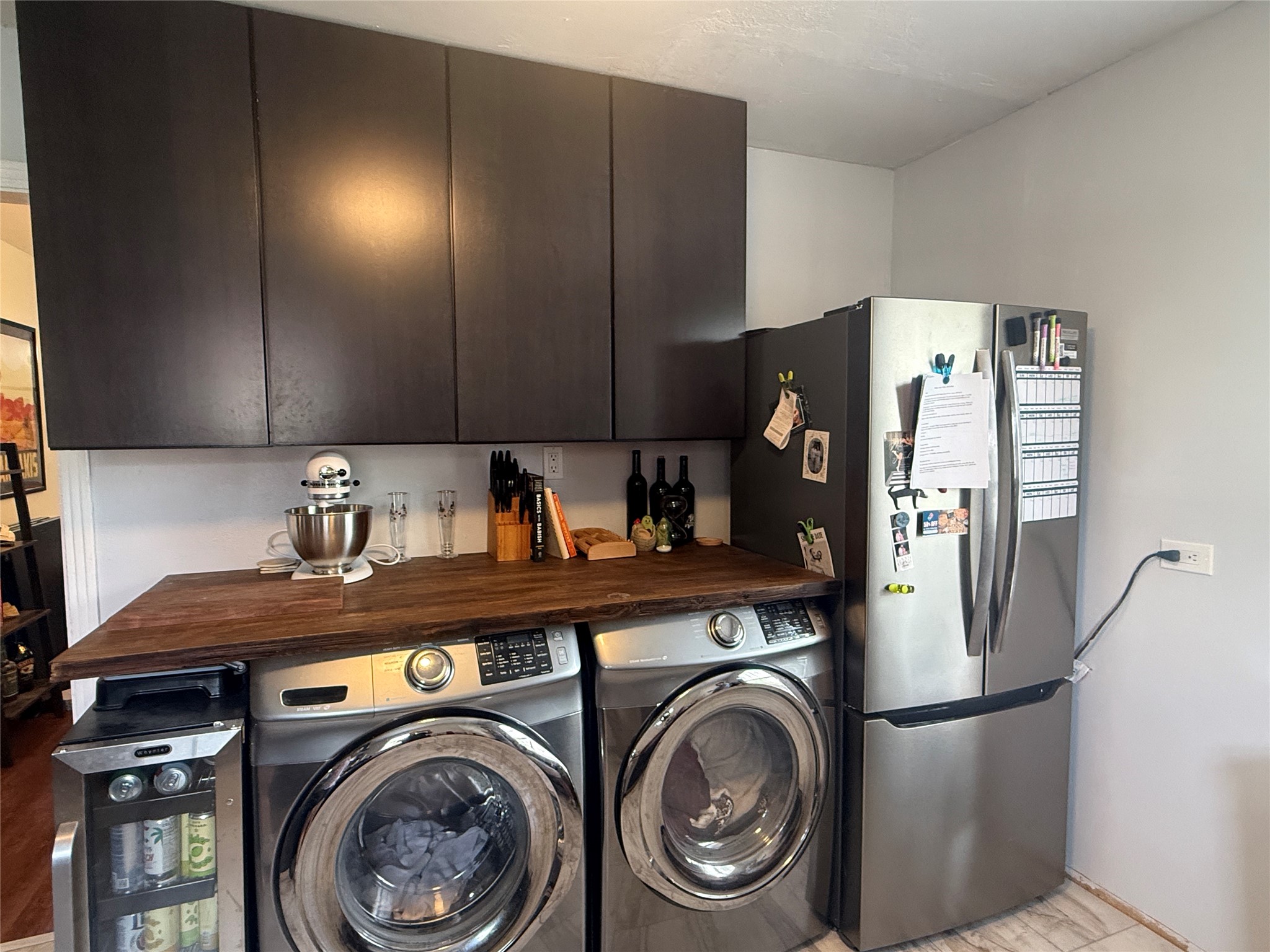 4028 Windsor Avenue Waco TX 76708