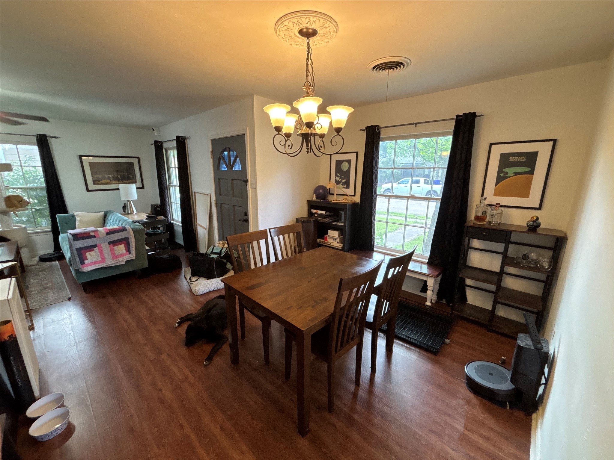 4028 Windsor Avenue Waco TX 76708
