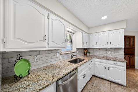 156 Simmons Drive Coppell TX 75019
