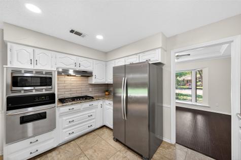 156 Simmons Drive Coppell TX 75019