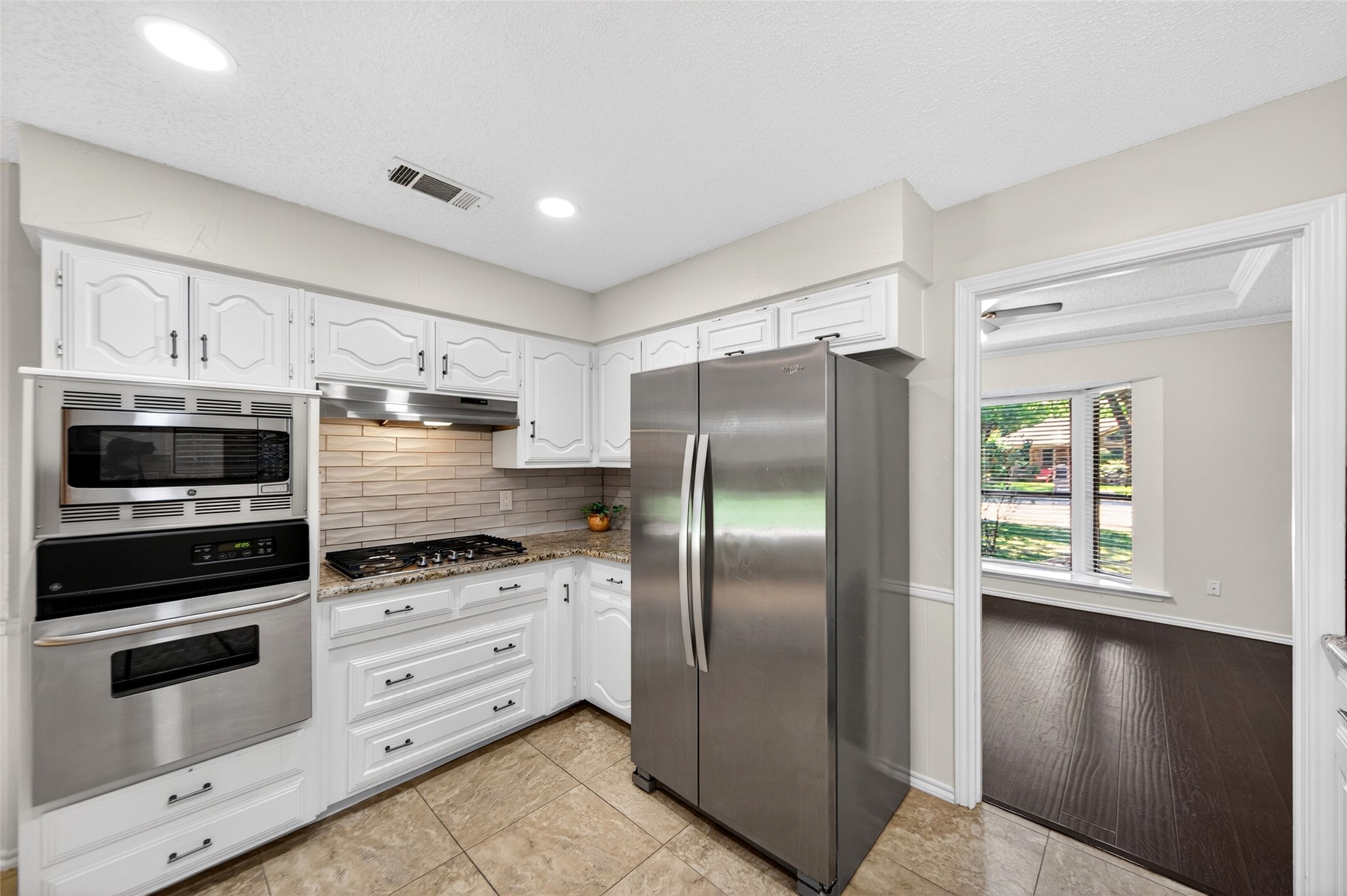 156 Simmons Drive Coppell TX 75019