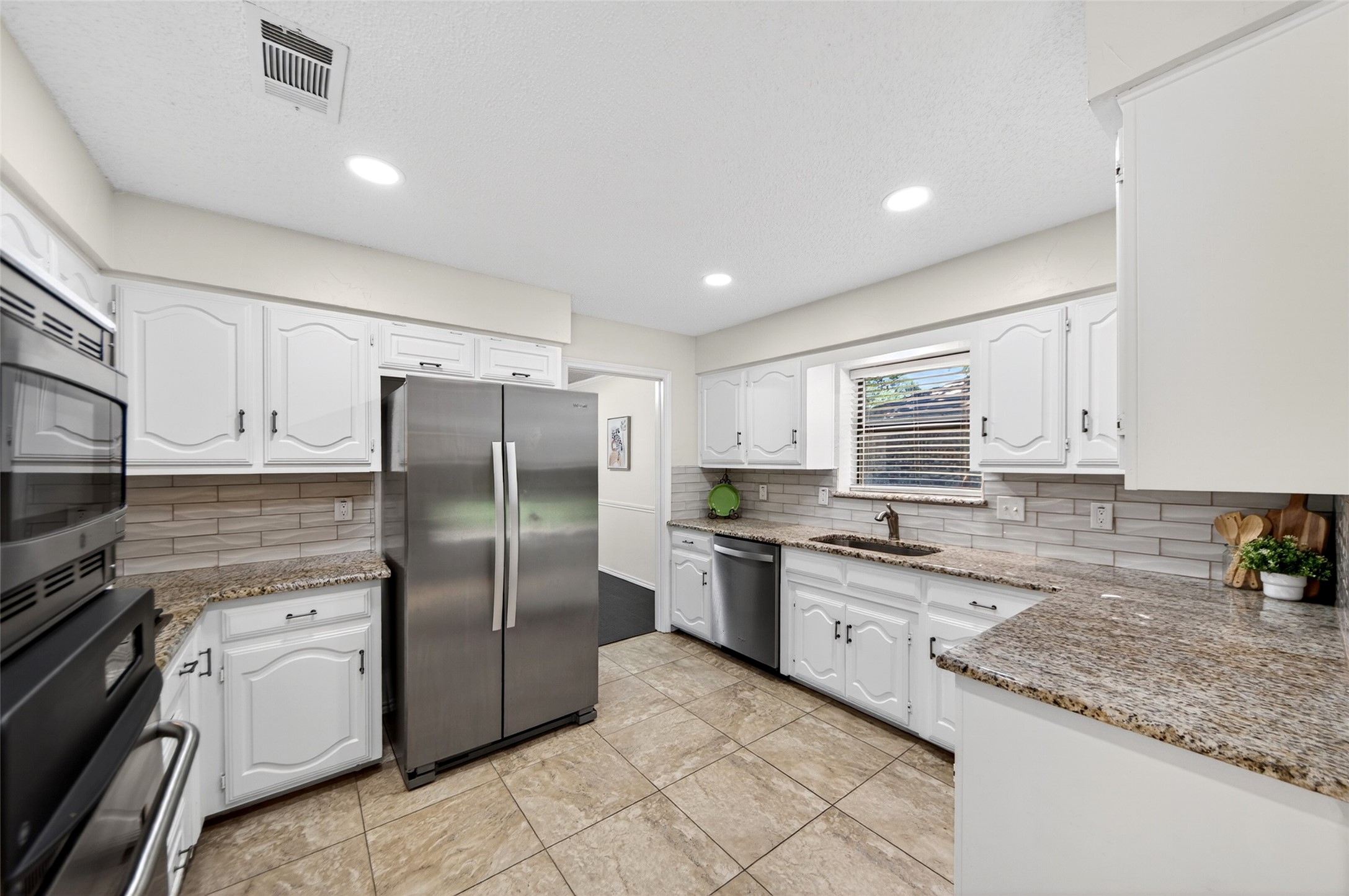 156 Simmons Drive Coppell TX 75019