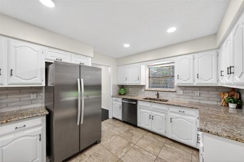 156 Simmons Drive Coppell TX 75019