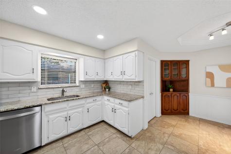 156 Simmons Drive Coppell TX 75019
