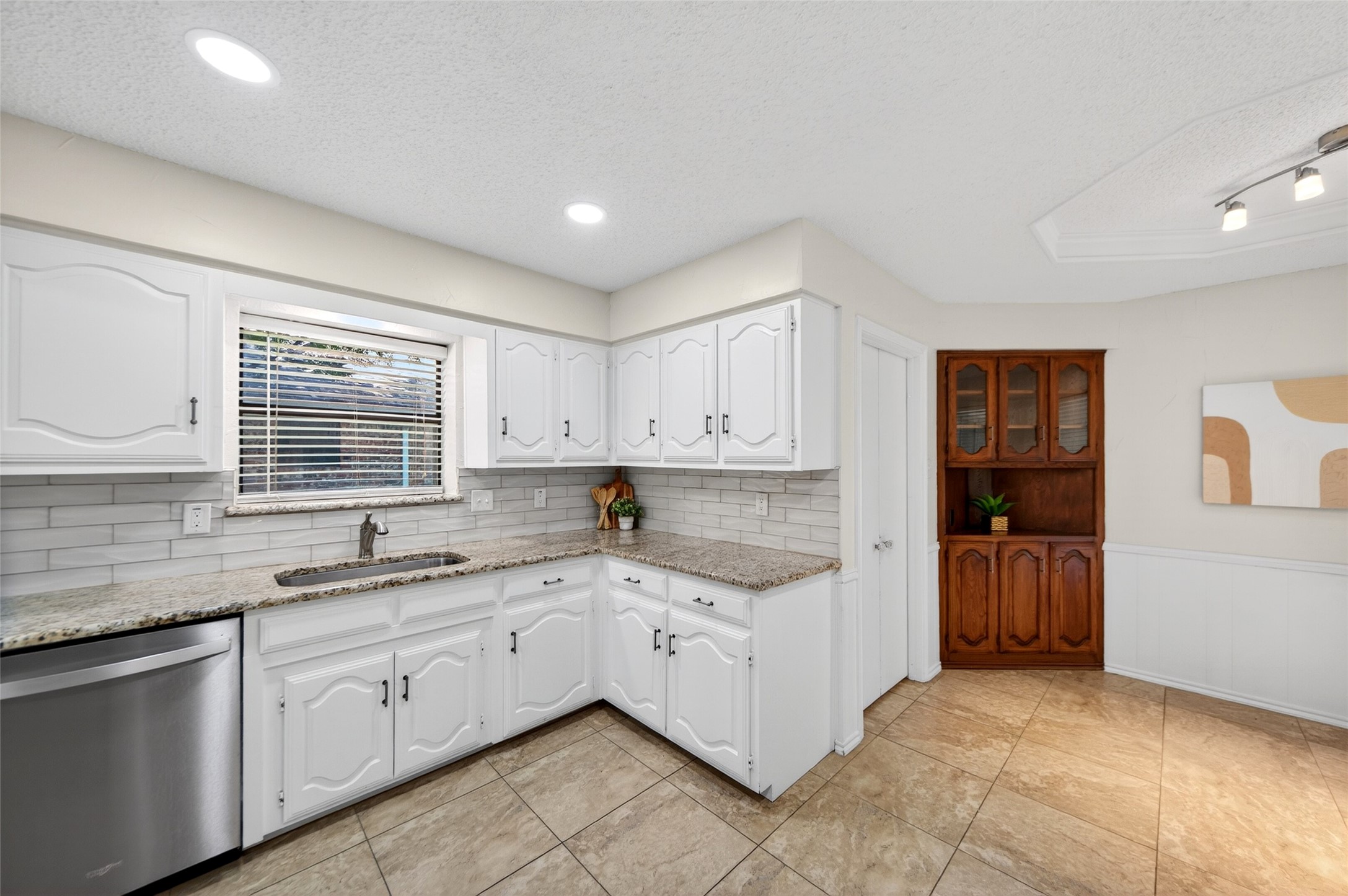 156 Simmons Drive Coppell TX 75019