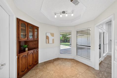 156 Simmons Drive Coppell TX 75019