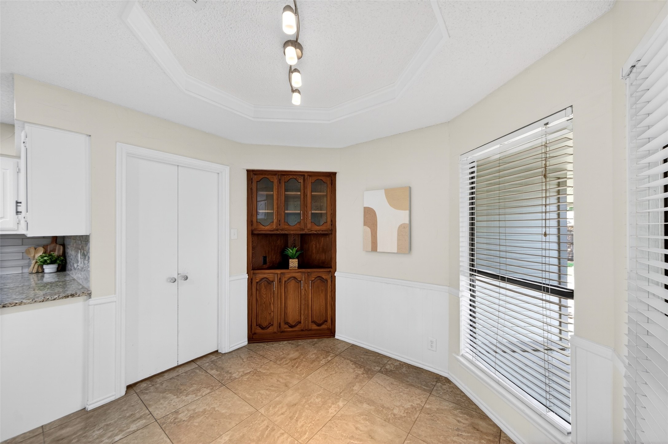 156 Simmons Drive Coppell TX 75019