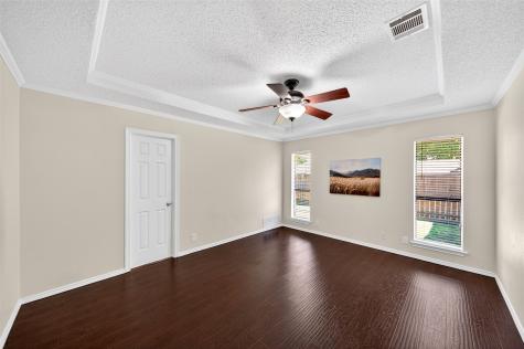 156 Simmons Drive Coppell TX 75019