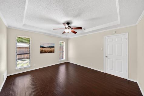 156 Simmons Drive Coppell TX 75019