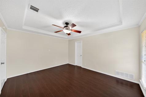 156 Simmons Drive Coppell TX 75019