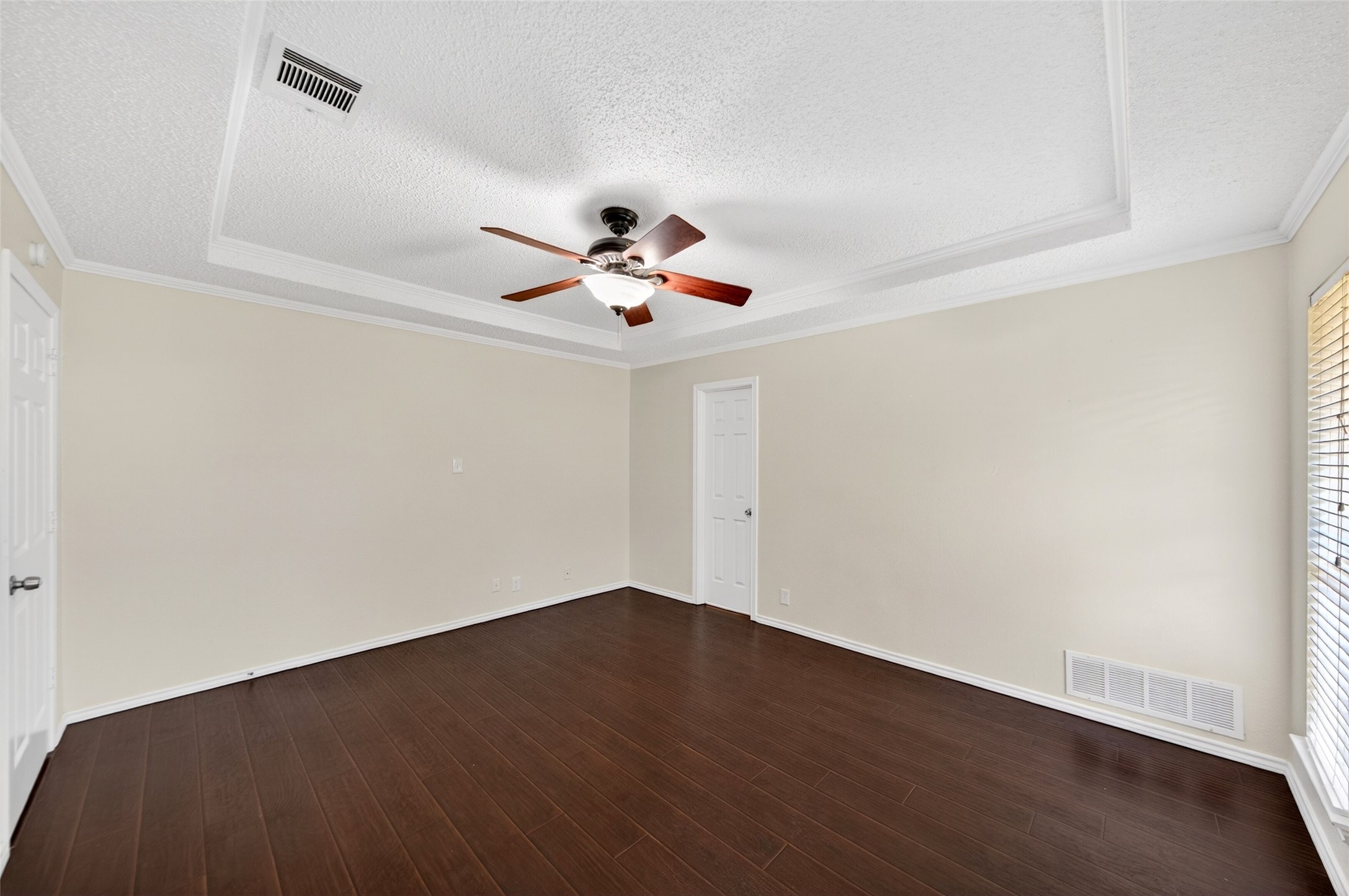 156 Simmons Drive Coppell TX 75019
