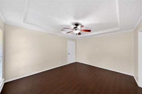 156 Simmons Drive Coppell TX 75019