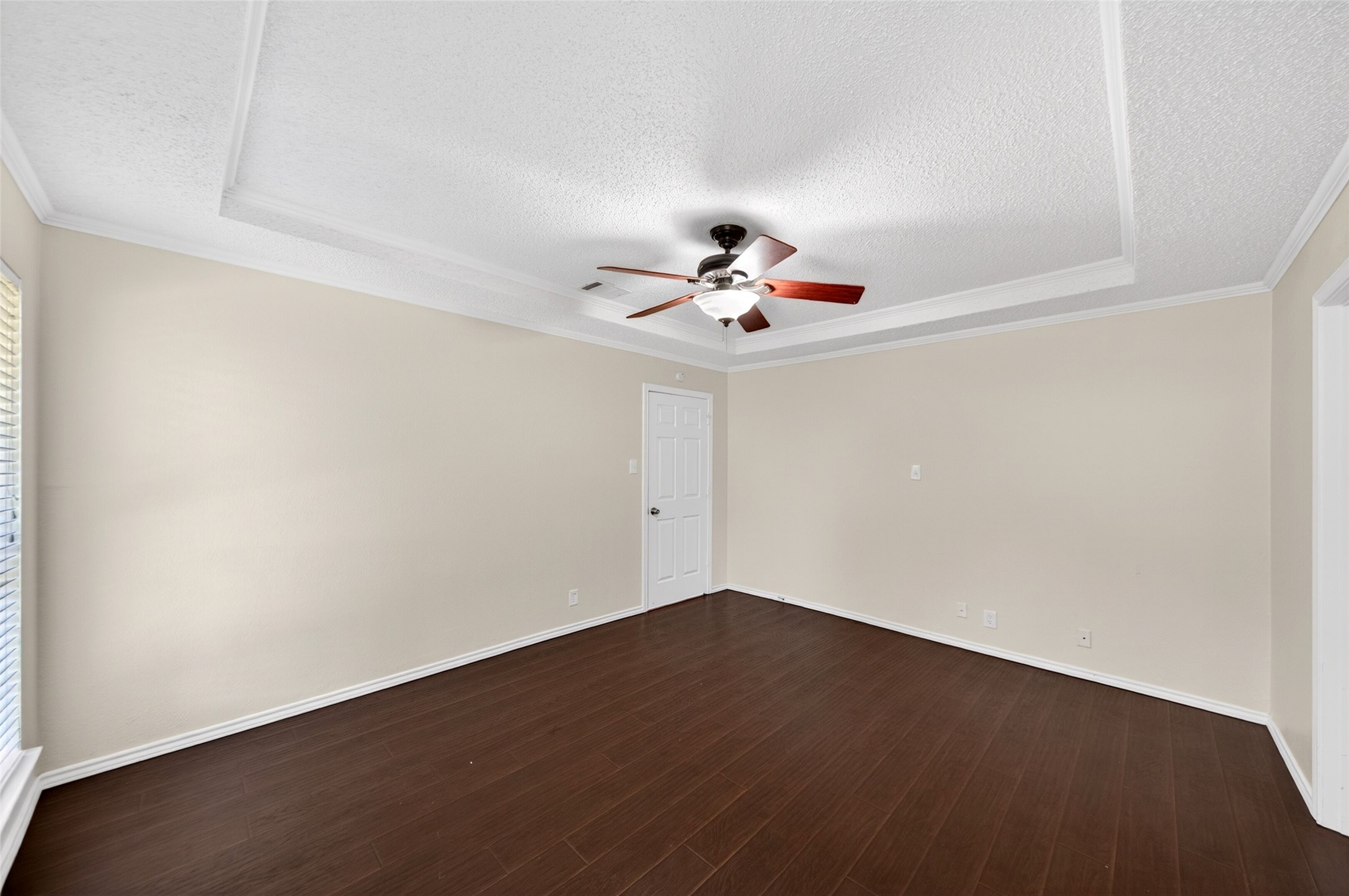 156 Simmons Drive Coppell TX 75019