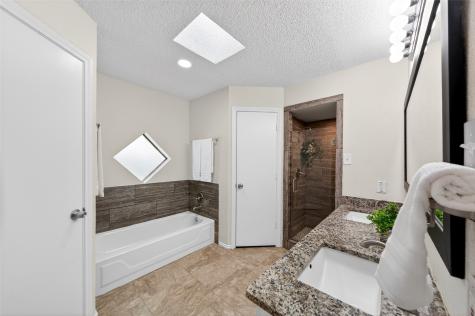 156 Simmons Drive Coppell TX 75019
