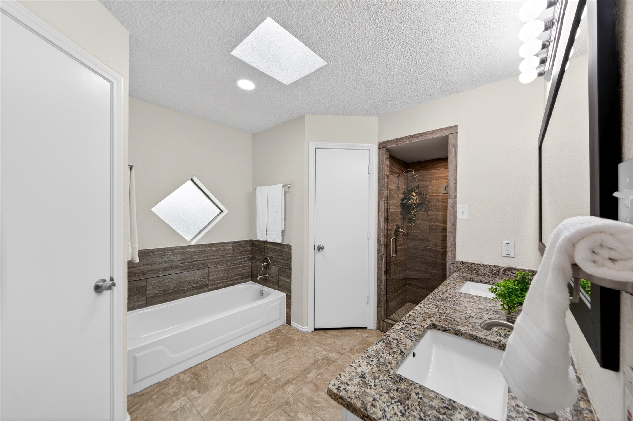 156 Simmons Drive Coppell TX 75019