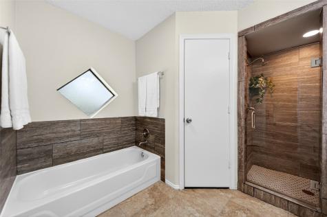 156 Simmons Drive Coppell TX 75019