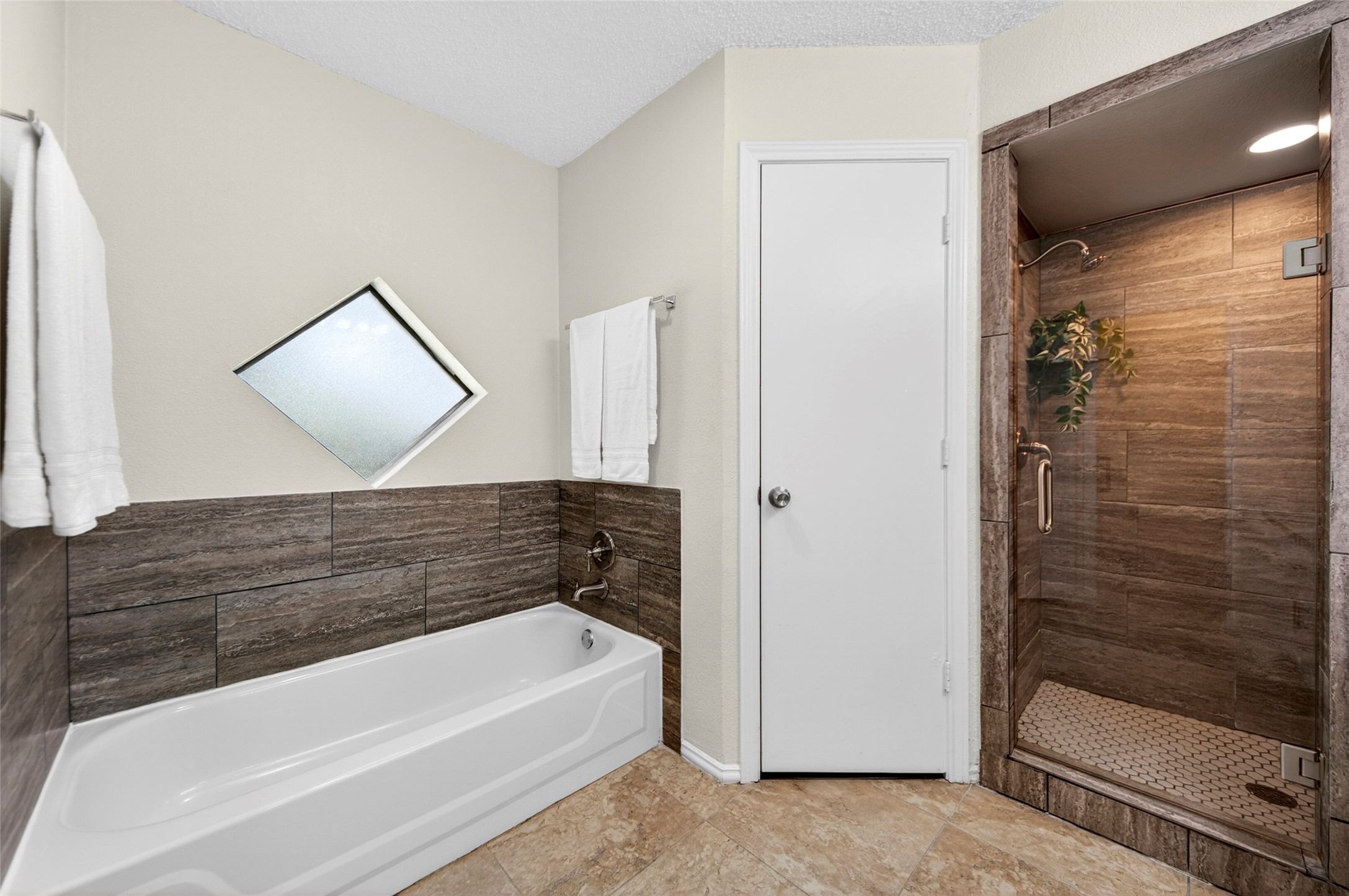 156 Simmons Drive Coppell TX 75019