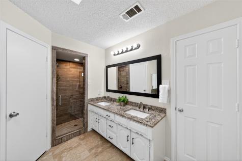 156 Simmons Drive Coppell TX 75019