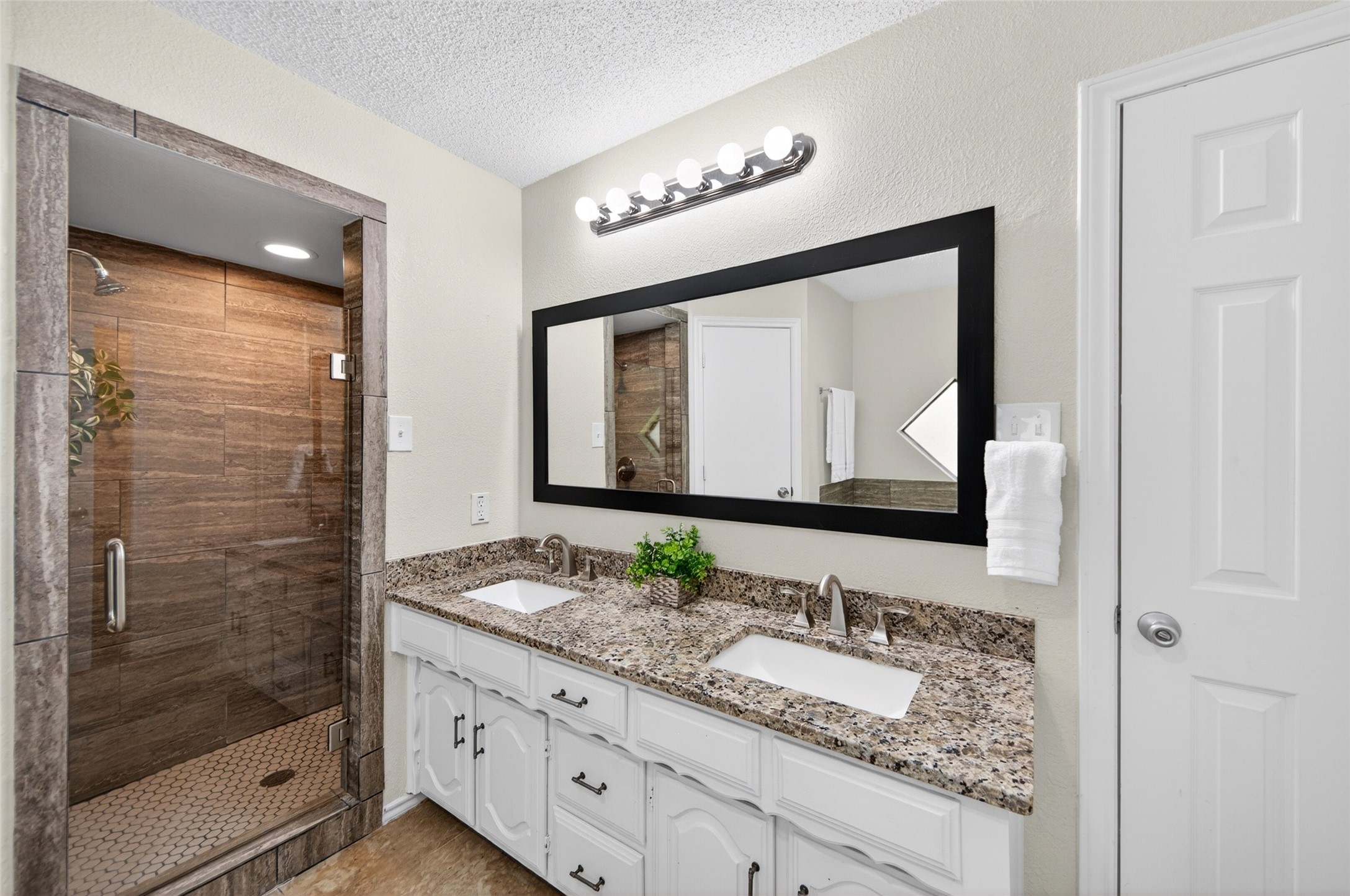 156 Simmons Drive Coppell TX 75019
