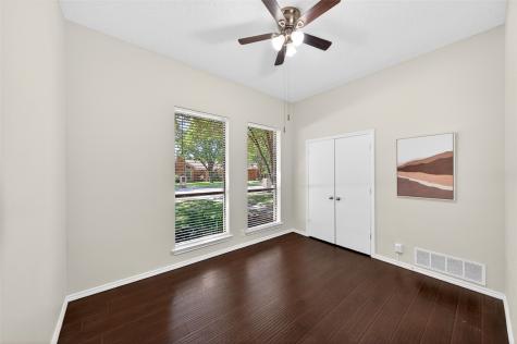 156 Simmons Drive Coppell TX 75019
