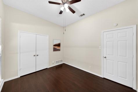 156 Simmons Drive Coppell TX 75019