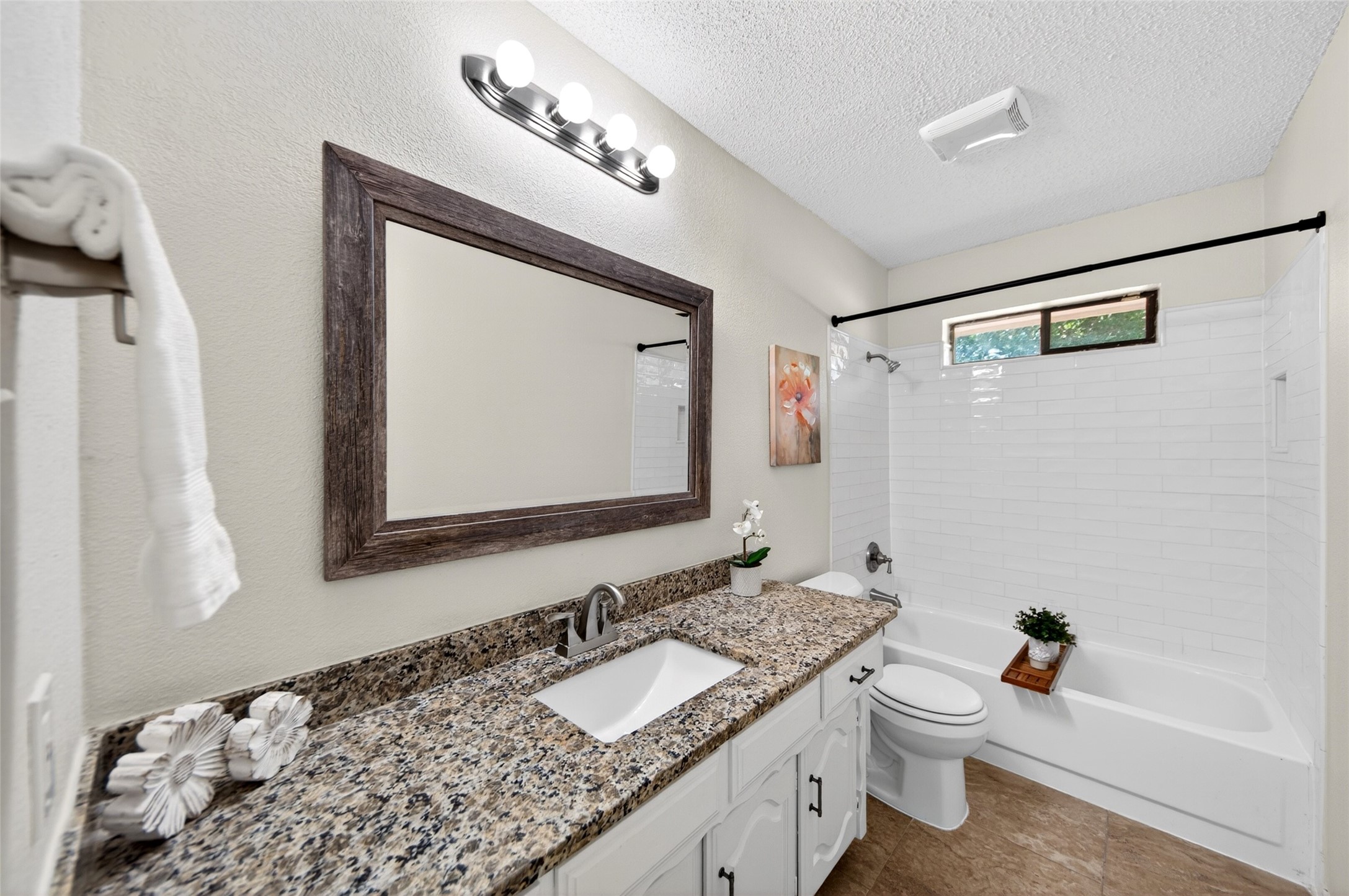 156 Simmons Drive Coppell TX 75019