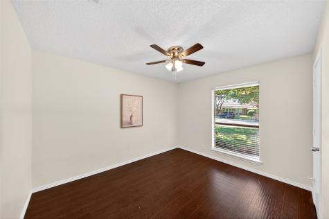 156 Simmons Drive Coppell TX 75019