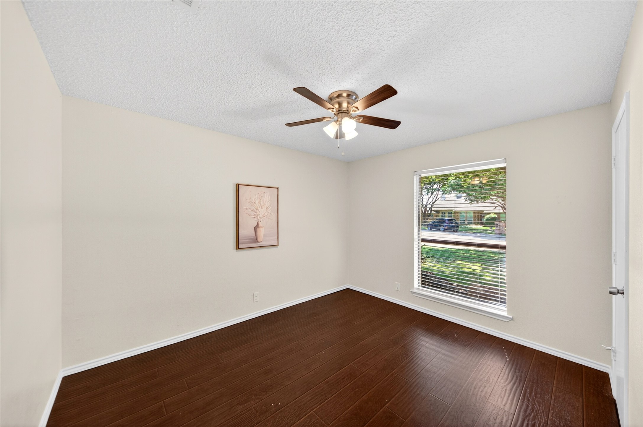 156 Simmons Drive Coppell TX 75019