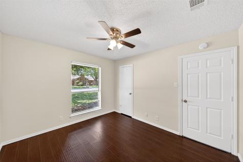 156 Simmons Drive Coppell TX 75019