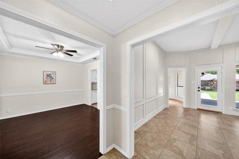 156 Simmons Drive Coppell TX 75019