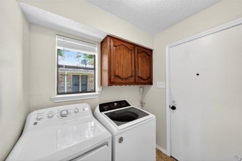 156 Simmons Drive Coppell TX 75019