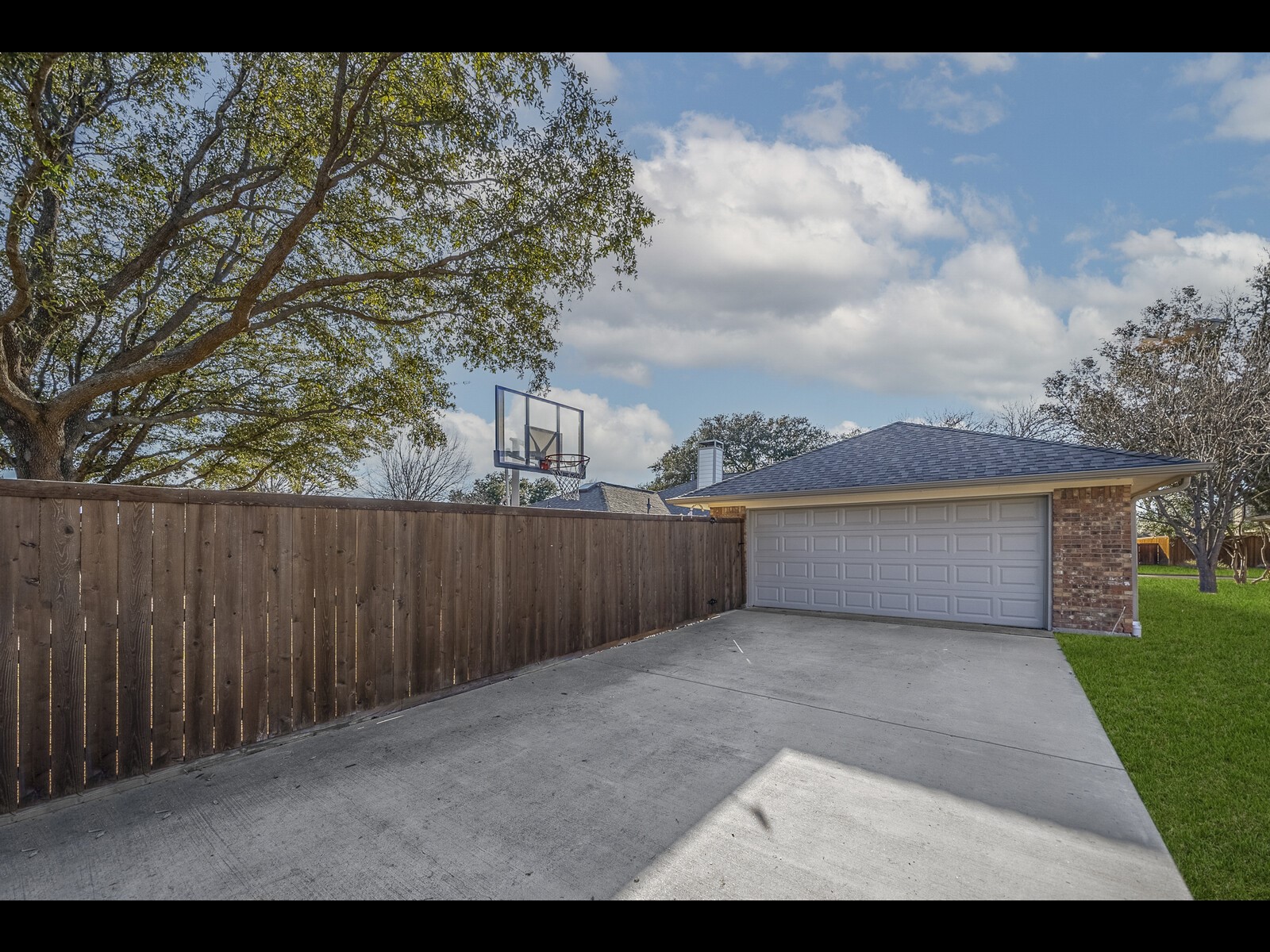 156 Simmons Drive Coppell TX 75019