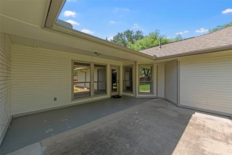 156 Simmons Drive Coppell TX 75019