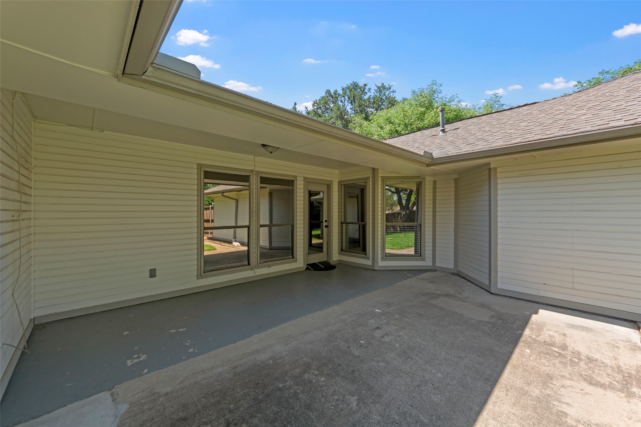 156 Simmons Drive Coppell TX 75019