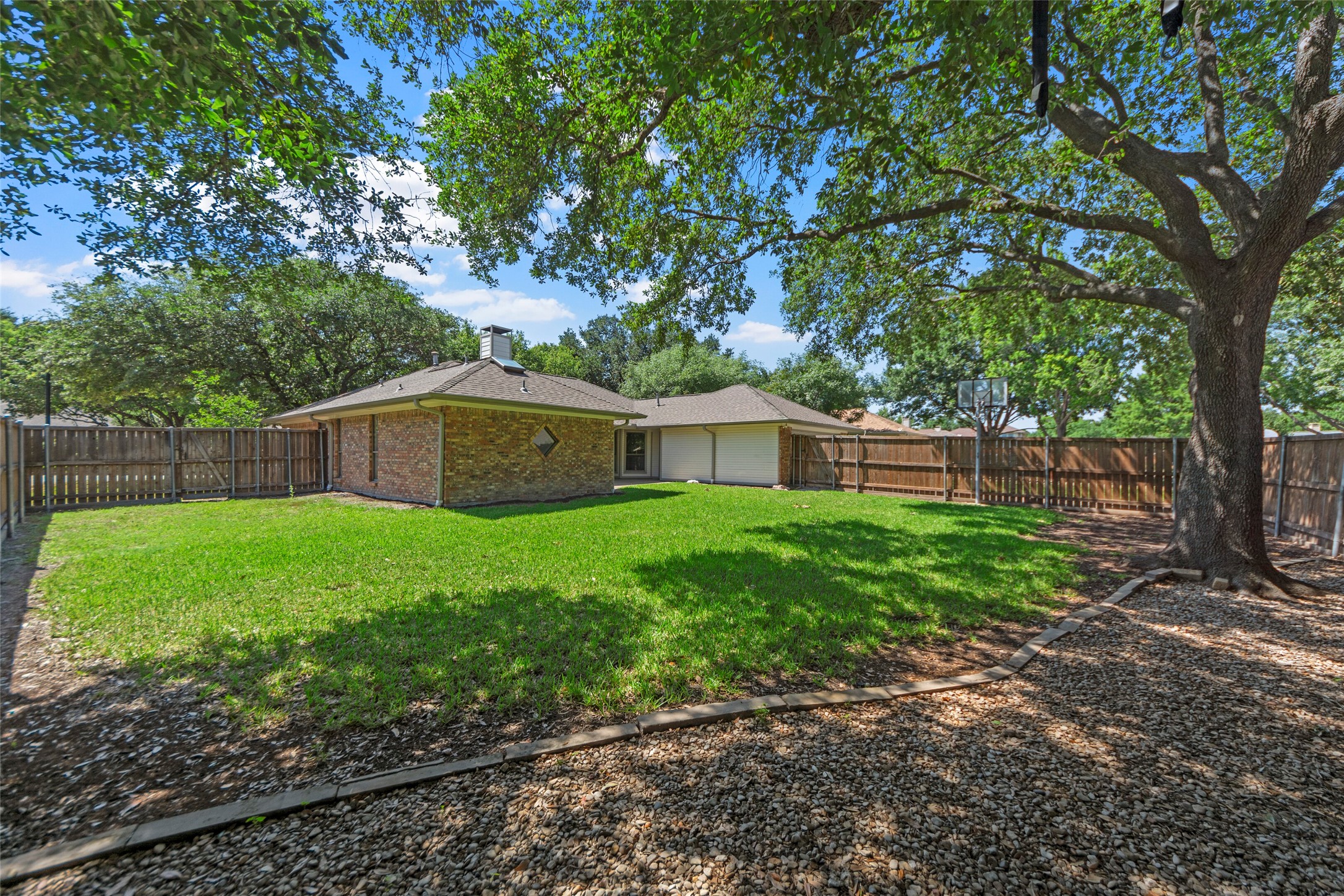 156 Simmons Drive Coppell TX 75019
