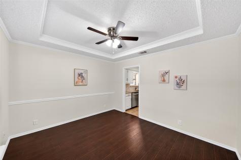 156 Simmons Drive Coppell TX 75019