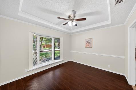 156 Simmons Drive Coppell TX 75019