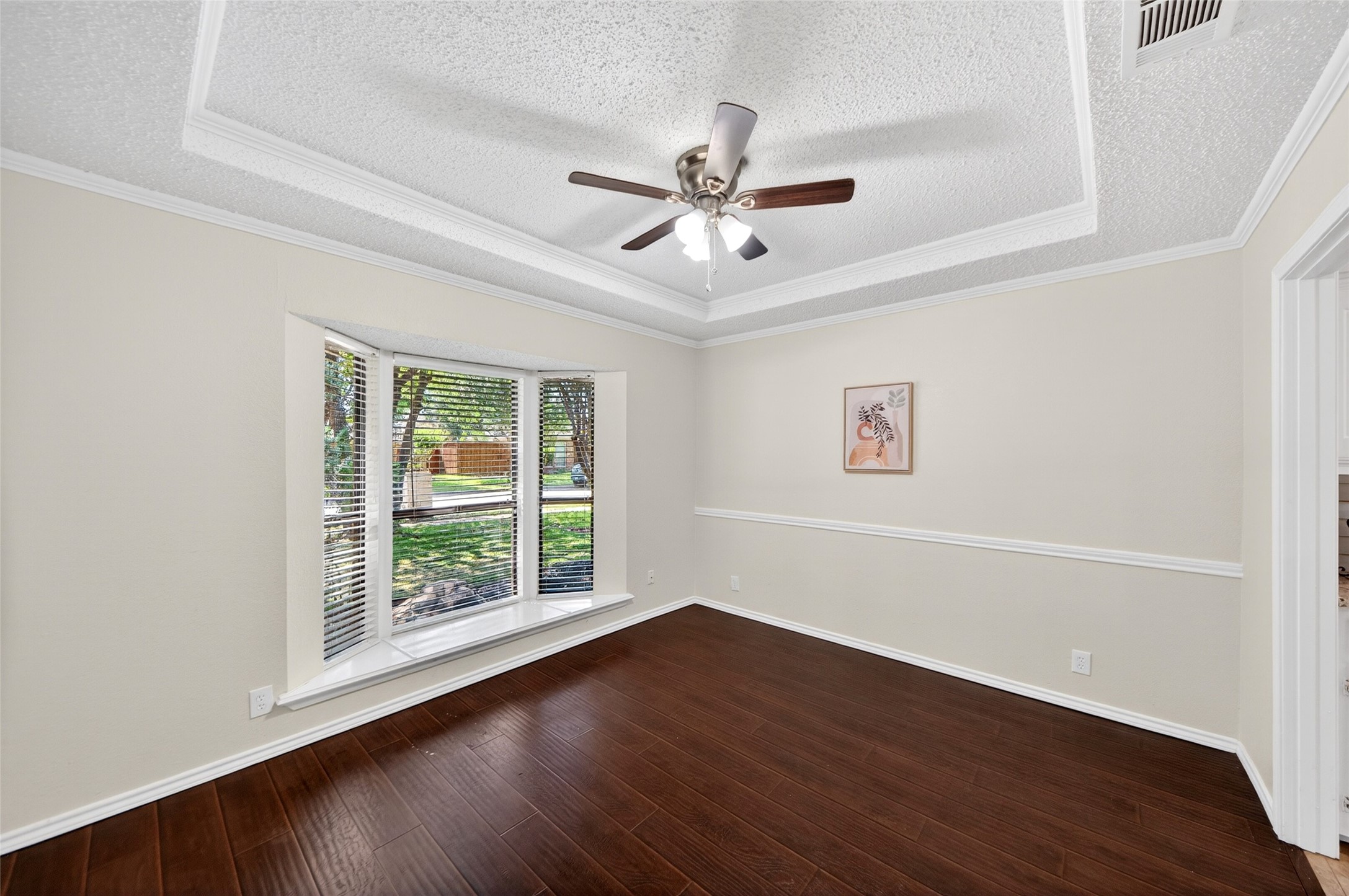 156 Simmons Drive Coppell TX 75019