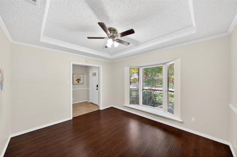 156 Simmons Drive Coppell TX 75019